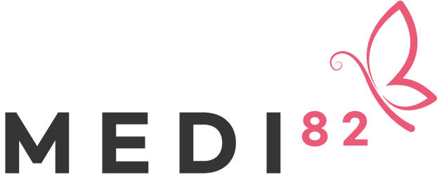 MEDI82